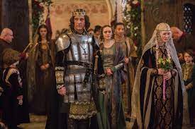Maybe you would like to learn more about one of these? Costume Designer Massimo Cantini Parrini On His Dreamy Costumes For Ophelia Vogue