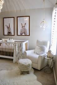 Klassische Baby Kindergarten Amenagement Chambre Bebe Chambre Bebe Decoration Chambre Bebe