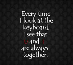 Check spelling or type a new query. 100 Heart Warming And Sweet Love Quotes For Him