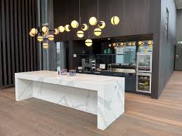 Your question will be posted publicly on the questions & answers page. Hluhagd7dlxpfm