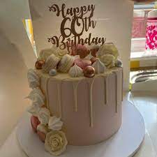 I used orange, peach, deep pink and maroon theme for the sugar flowers to go with the black & gold covering. Frostbitebakery Hashtag On Twitter
