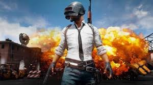 Drop in, gear up, and compete. Pubg May Go Free To Play Tweaktown