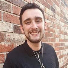 Jacob Trader's Instagram, Twitter & Facebook