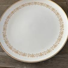 Image result for Sheffield Silver 1960 Imperial