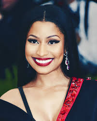 For your search query nicki minaj sada baby mp3 we have found 1000000 songs matching your query but showing only top 10 results. Nicki Minaj And Kenneth Petty Welcome First Baby