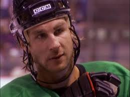 Top 10: World Junior Hockey Moments