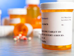 Gonorrhea Evades Antibiotics Leaving Only One Drug To Treat Disease Shots Health News Npr