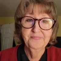 10+ "Connie Branson" profiles