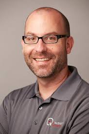 Talent Acquisition and Consulting Firm Relocates National Headquarters to  Nashville, TN and Doubles in Size