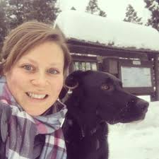 Kelsie Carter Email & Phone Number