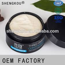These hair waxes are made with natural ingredients and properties that hold the hair for longer. Best Matte Hair Clay Matte