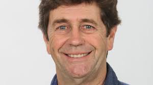 Hout Bay & Llandudno property market welcomes back Kit Muller