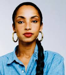 You can only listen to 1 male and 1 female artist..... Who do you pick?