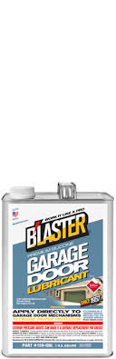 The top countries of supplier is china, from which. Garage Door Lubricant Blastercorp