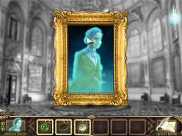 Check spelling or type a new query. Princess Isabella A Witch S Curse Walkthrough