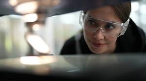 La Cámara contribuirá con más de 160.000€ a que 36 empresas sean más  innovadoras y