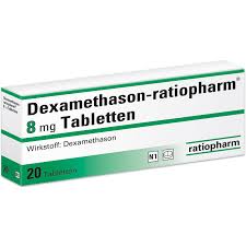 Praparate Details Ratiopharm Gmbh