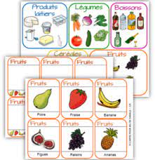 Healthy Food Activities For Preschool Healthy Food Activities Silicone Food Covers