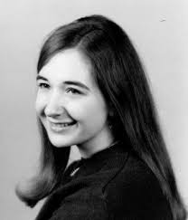 Anne Crumpler Obituary (1952