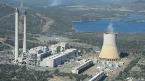 The explosion has reportedly impacted power in varying parts of queensland including in central most of rockhampton's power feeds off the stanwell power station so the area is not affected. P6uhpdw35i9wom