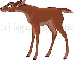 Download Bambi Oc Bambi Female Deer Oc Png Image With No Background Pngkey Com Deer christmas deer christmas christmas night, christmas, animal image, scenes png transparent clipart image and psd file for free download. bambi oc bambi female deer oc png