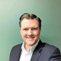 Mike Jorgenson Email & Phone Number