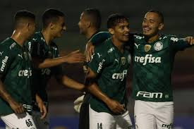 Check spelling or type a new query. Defensa Y Justicia X Palmeiras Na Libertadores Onde Assistir A Transmissao Futebol Esportes O Povo