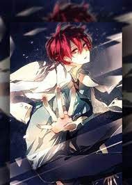 16 Anime Boy Wallpaper Live Anime Boy Live Wallpaper For Android Apk Download Download 77 Anime Android Wallpapers On Wallpap Ilustrasi Seni Anime Pokemon