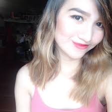 Market Basket (@marketbasketph)