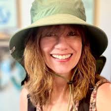 My Little man Duke Bentley . He just turned 11.