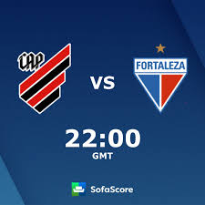 Lucas halter and erick will miss out here due to injury. Club Athletico Paranaense Vs Fortaleza Live Score H2h And Lineups Sofascore