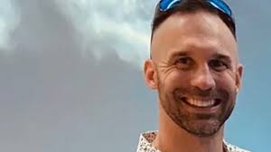 Arrest made in fatal shooting of husband of former Miss America contestant,  police say