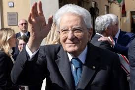 Trend Google: secolo d'italia