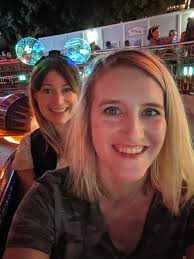 GOLD SHEEP DESIGN MUSIC AND POP CULTURE BRANDING