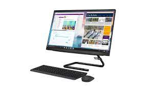 Komputer dimatikan, shutdown setelah itu mulai mengganti kabel monitor dengan yang lebih baik barangkali wangsa maju is a township and a constituency in kuala lumpur, malaysia. Lenovo Ideacentre Aio A340 Kini Di Malaysia Pada Harga Bermula Rm1999 Amanz
