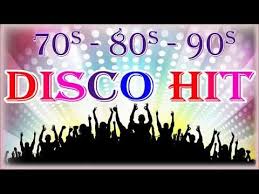 Best Disco Dance Songs Of 70 80 90 Legends Golden Eurodisco Megamix Youtube In 2020 Disco Dance Dance Remix Disco Music