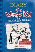 Search for write your own book. The Wimpy Kid Do It Yourself Book Wimpy Kid
