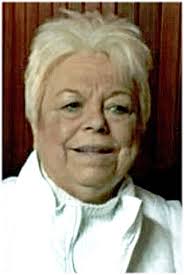 Deedree Lee DeRidder Obituary