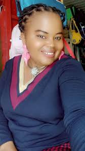 God will help you to complete that your project in jesus name.