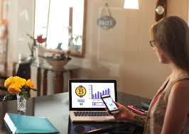 Coinmama is a veteran crypto exchange platform that anyone can visit to buy bitcoin or ether using your credit card or cash via moneygram. Mistakes To Avoid When Choosing A Crypto Exchange Tapscape