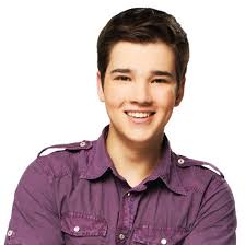 Todas las Películas