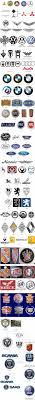 Evolucion De Logos De Marcas De Coches Http Jrstudioweb Com Diseno Grafico Diseno De Logotipos Marca De Coches Insignias De Coches Autos