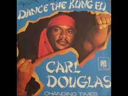 Carl Douglas Kung Fu Fighting Official Song Youtube Kung Fu Fighting Song Songs Carl Douglas Kung fu fighting was the #1 song in 1974 in the r&b charts. carl douglas kung fu fighting