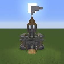 Feb 22, 2018 · the best starter/survival house for beginners!today we build a great house for a beginner in minecraft with a simple design and simple interior too! 5 Minecraft Building Ideas For Beginners Blueprints For Minecraft Houses Castles Towers And More Grabcraft
