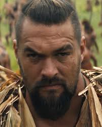 Jason Momoa stars in this epic saga of Hawaiʻi's untold story. Chief of War  is now streaming