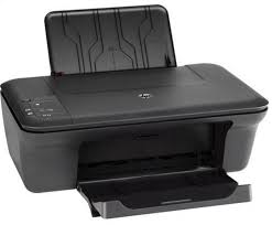 Jan 07, 2020 · from what i said after the link the installer from hp fails and intel driver and support assistant does not find an audio driver. the realtek audio driver fails and hp says its intels fault. Hp Deskjet 2050 Driver Downloads Review And Price Cpd