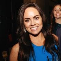 10100+ perfiles de «At. Ripoll»