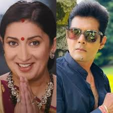 Bigg Boss 18 PROMO: Gunratna Sadavarte protests against BB to free Hema  Sharma and Tajinder Bagga from jail; 'Anshan karna democratic right hai'