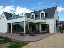 Her bütçeye uygun prefabrik ev fiyatları prefabrik ev fiyatları. Yeni Nesil Prefabrik Evler Turkiye Nin En Uygun Prefabrik Ev Fiyatlari Ve Prefabrike Evler Sitesi Www Prefabrikevfiyatlari Gen Tr Evler Villa Home Fashion