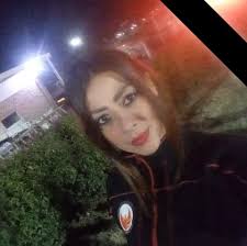 Ema Villas Comunitario